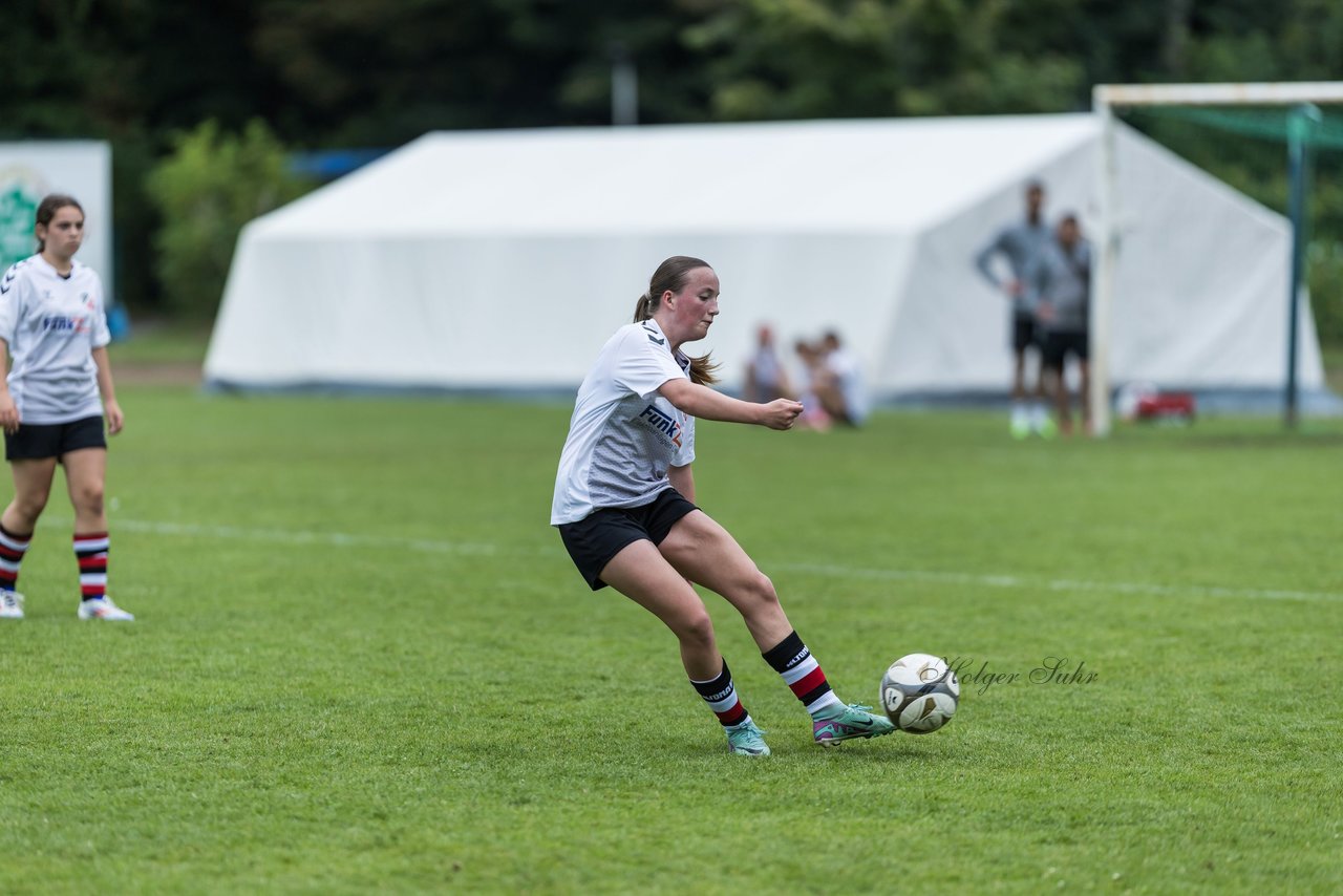 Bild 268 - Loewinnen Cup
